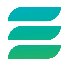 Logo de la startup Vasa